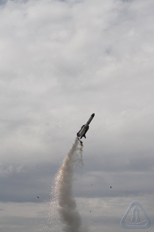 2012 Koprník MirekTopinka